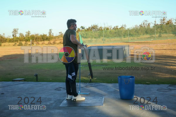 /img/fotos/event_127/ctu_0876.jpg