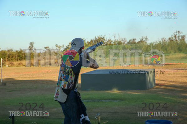 /img/fotos/event_127/ctu_0878.jpg