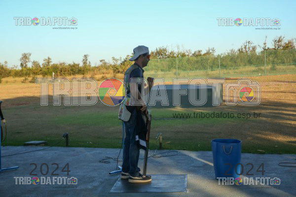 /img/fotos/event_127/ctu_0879.jpg