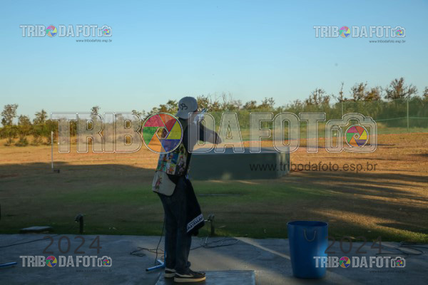 /img/fotos/event_127/ctu_0880.jpg
