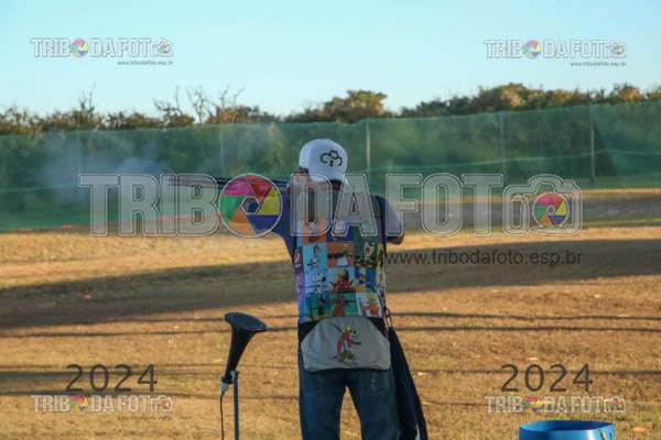 /img/fotos/event_127/ctu_0882.jpg