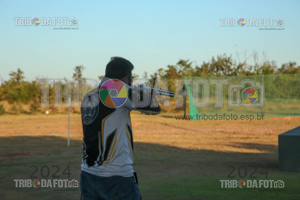 /img/fotos/event_127/ctu_0883.jpg