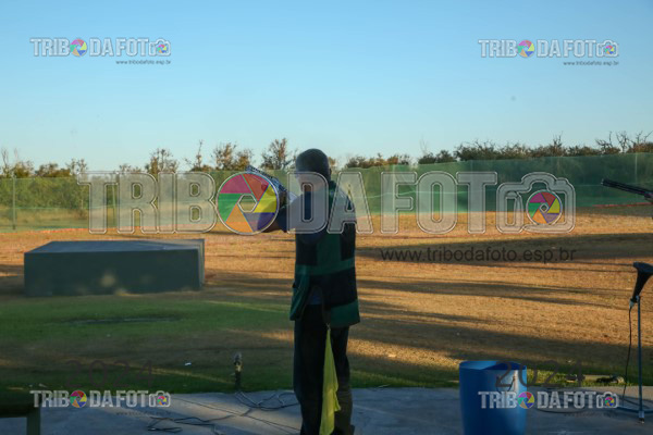 /img/fotos/event_127/ctu_0885.jpg