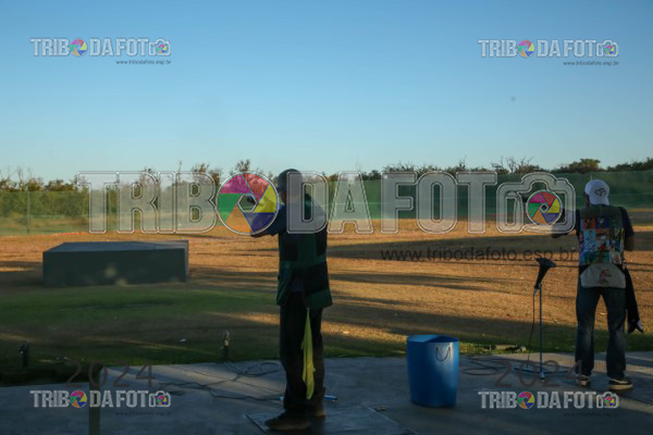 /img/fotos/event_127/ctu_0886.jpg