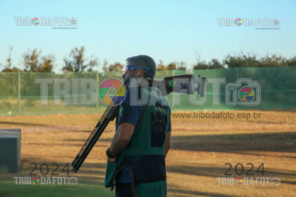 /img/fotos/event_127/ctu_0889.jpg