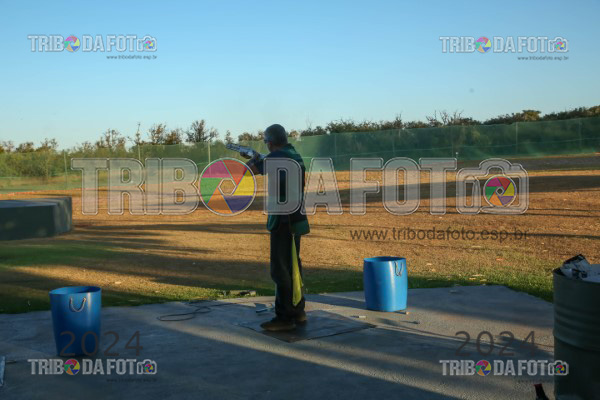 /img/fotos/event_127/ctu_0892.jpg
