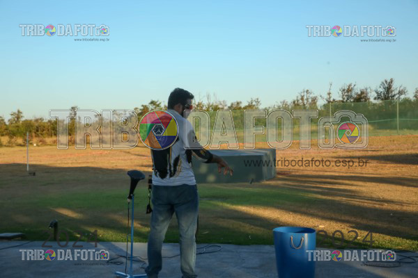 /img/fotos/event_127/ctu_0894.jpg
