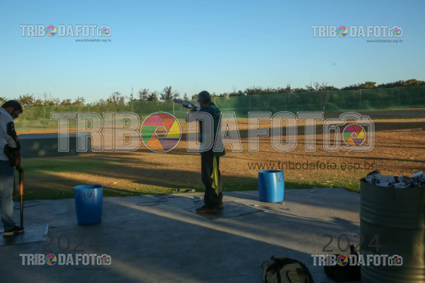 /img/fotos/event_127/ctu_0896.jpg