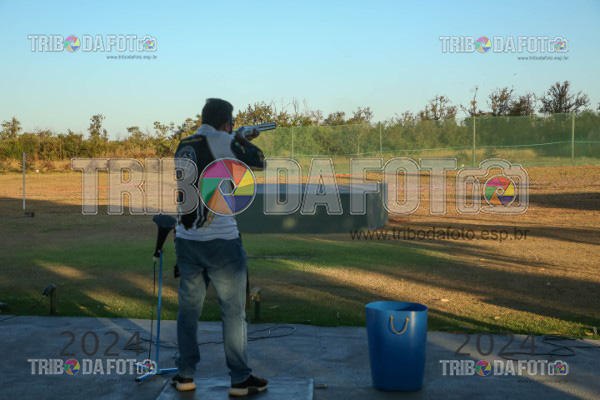 /img/fotos/event_127/ctu_0897.jpg