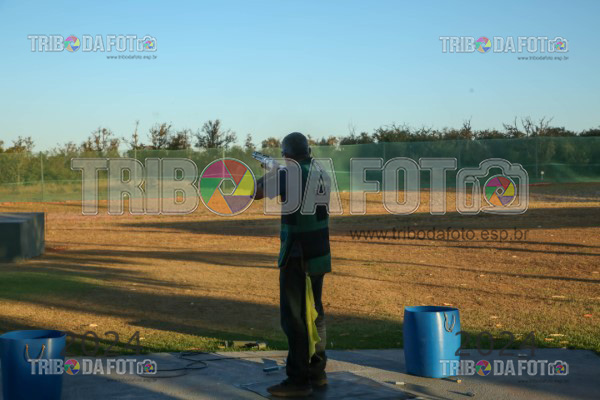/img/fotos/event_127/ctu_0898.jpg