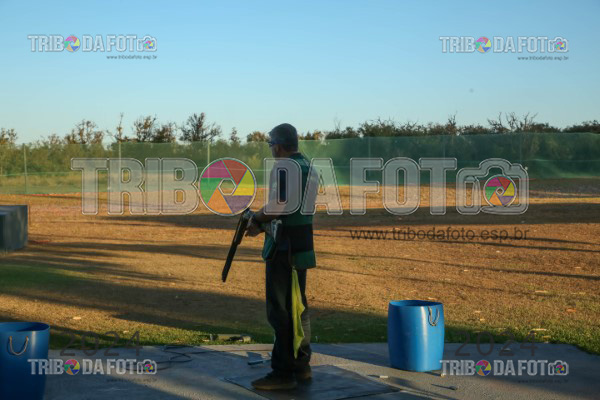 /img/fotos/event_127/ctu_0899.jpg