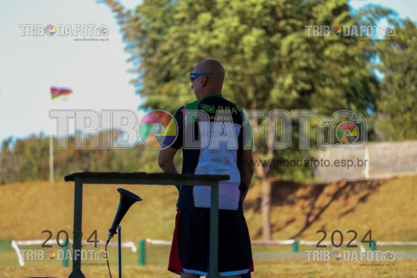 /img/fotos/event_127/ctu_0911.jpg