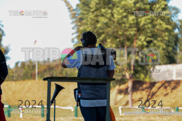 /img/fotos/event_127/ctu_0917.jpg