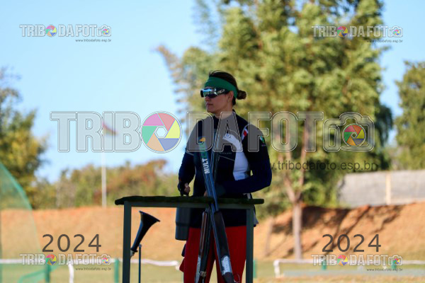 /img/fotos/event_127/ctu_0921.jpg