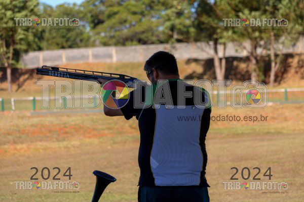 /img/fotos/event_127/ctu_0925.jpg
