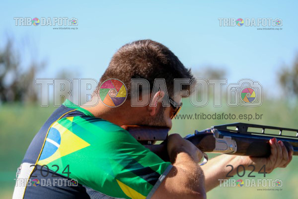 /img/fotos/event_127/ctu_0929.jpg