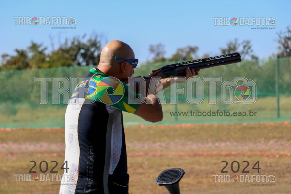 /img/fotos/event_127/ctu_0934.jpg