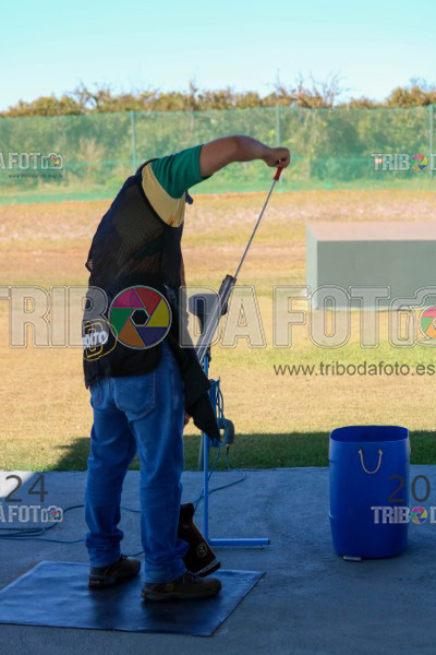 /img/fotos/event_127/ctu_0946.jpg