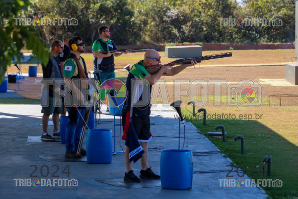 /img/fotos/event_127/ctu_0956.jpg