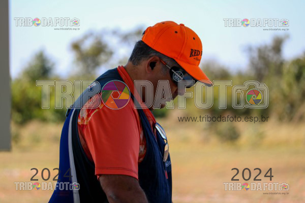 /img/fotos/event_127/ctu_0960.jpg