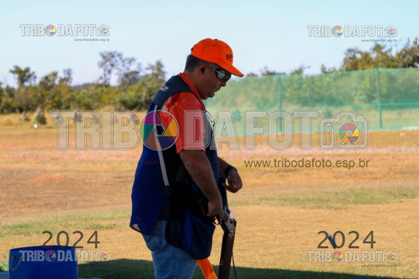 /img/fotos/event_127/ctu_0964.jpg