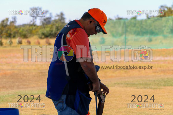 /img/fotos/event_127/ctu_0965.jpg
