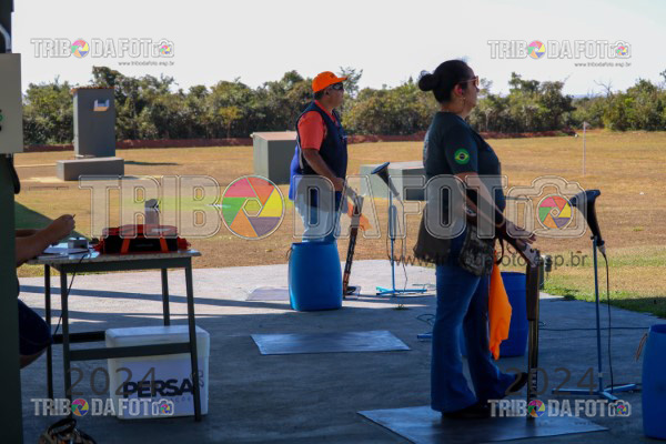 /img/fotos/event_127/ctu_0971.jpg
