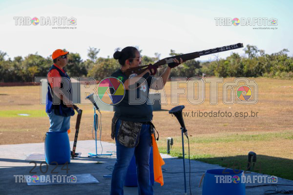 /img/fotos/event_127/ctu_0975.jpg