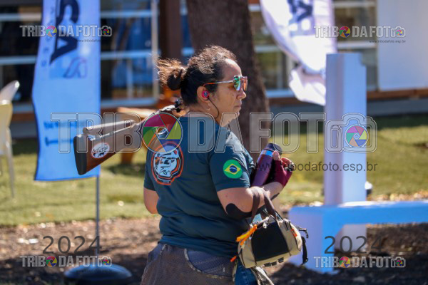 /img/fotos/event_127/ctu_0976.jpg
