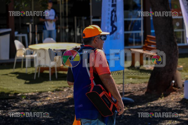 /img/fotos/event_127/ctu_0977.jpg