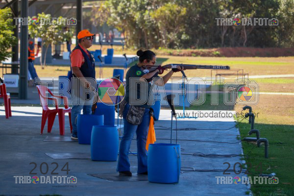 /img/fotos/event_127/ctu_0979.jpg