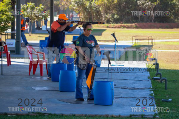 /img/fotos/event_127/ctu_0980.jpg