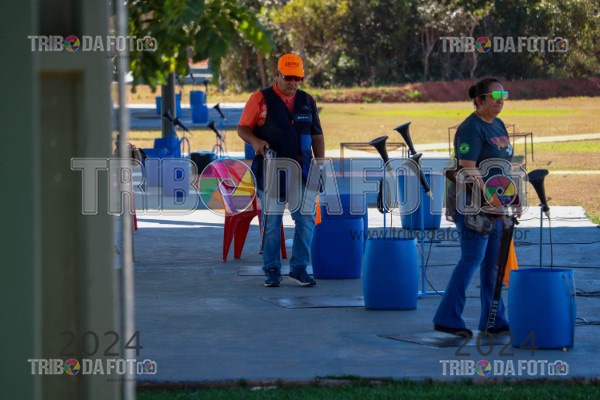 /img/fotos/event_127/ctu_0984.jpg