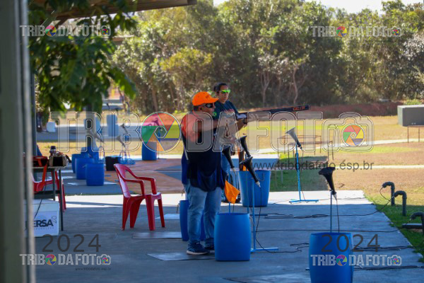 /img/fotos/event_127/ctu_0987.jpg