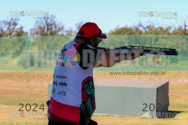 /img/fotos/event_127/ctu_0992.jpg