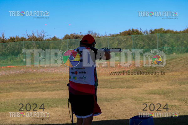 /img/fotos/event_127/ctu_0994.jpg