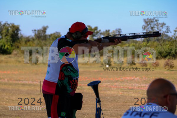 /img/fotos/event_127/ctu_0997.jpg