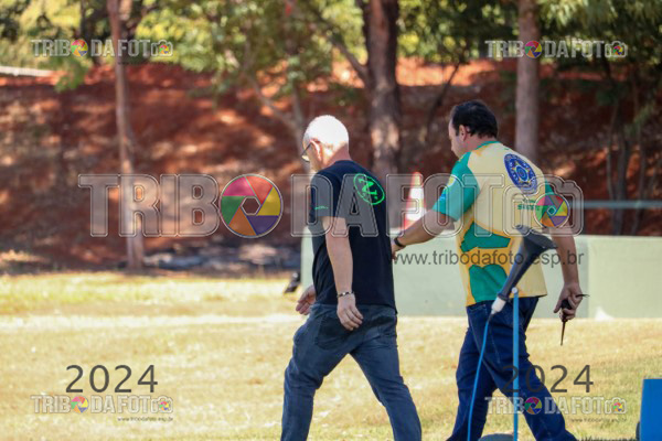 /img/fotos/event_127/ctu_1006.jpg