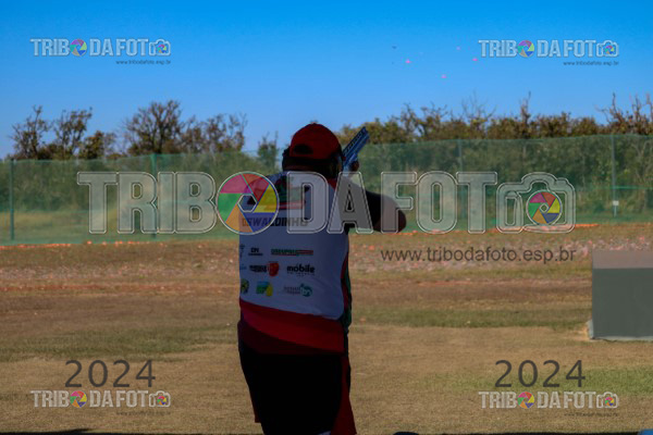 /img/fotos/event_127/ctu_1008.jpg