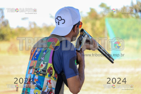 /img/fotos/event_127/ctu_1016.jpg