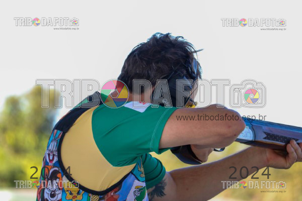 /img/fotos/event_127/ctu_1035.jpg