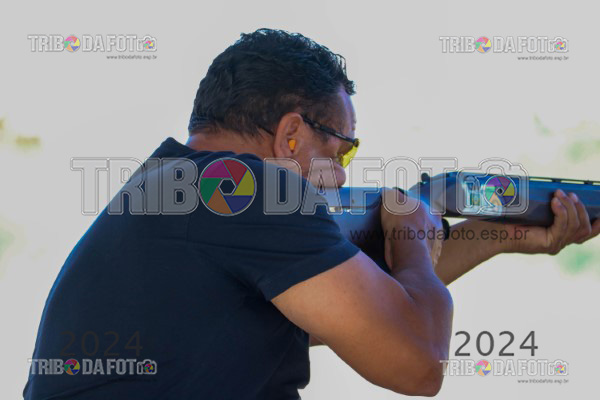 /img/fotos/event_127/ctu_1044.jpg