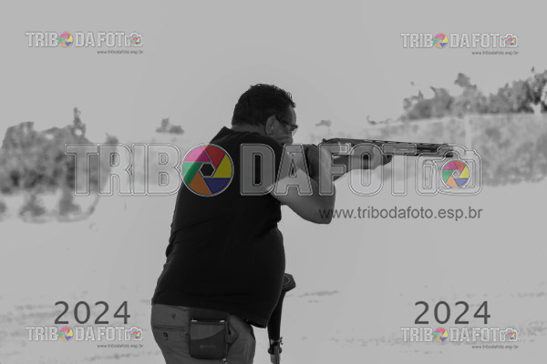/img/fotos/event_127/ctu_1045.jpg