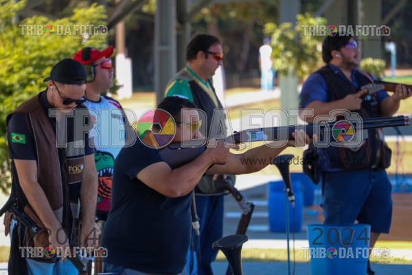 /img/fotos/event_127/ctu_1058.jpg