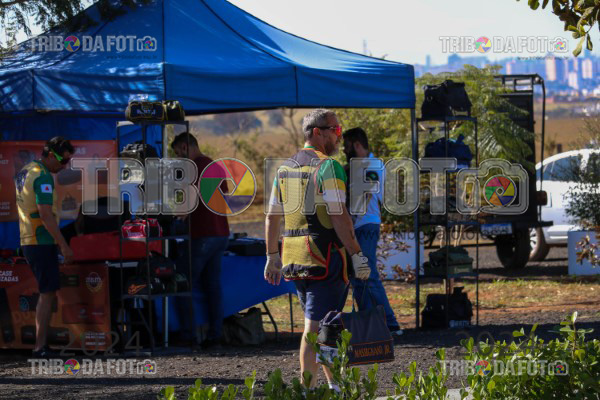 /img/fotos/event_127/ctu_1064.jpg