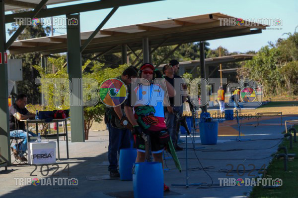 /img/fotos/event_127/ctu_1067.jpg