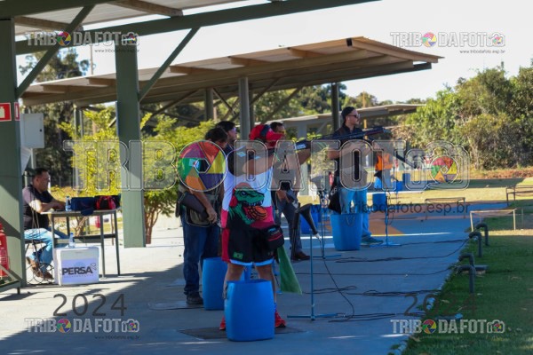 /img/fotos/event_127/ctu_1068.jpg
