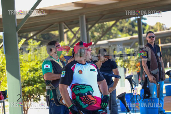 /img/fotos/event_127/ctu_1069.jpg
