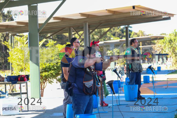 /img/fotos/event_127/ctu_1080.jpg