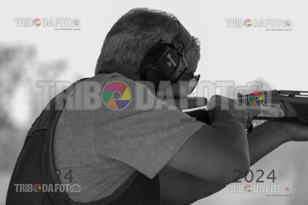 /img/fotos/event_127/ctu_1086.jpg